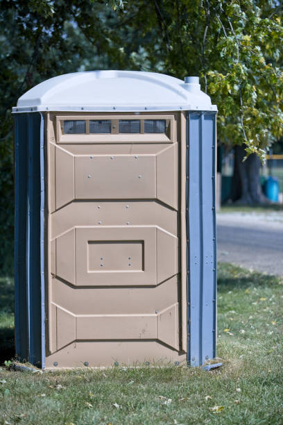 Best Local porta potty services  in Eden Prairie, MN